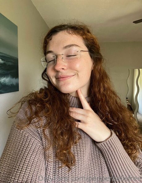 pepperbellsfree sexy actress pictures