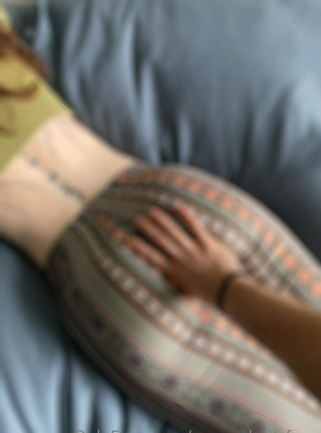 pepperbellsfree star naked pic