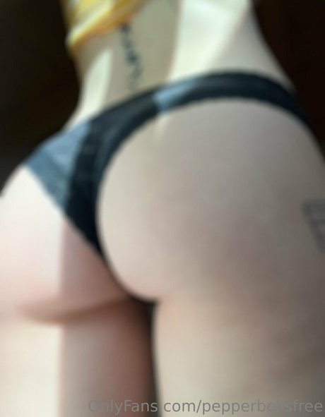 pepperbellsfree xxx pornstar photo
