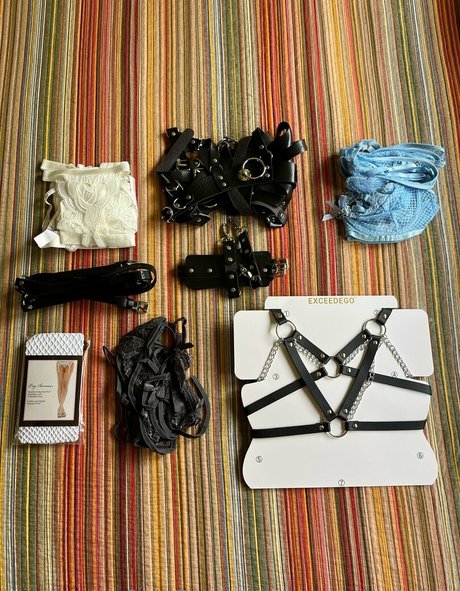 pepperbellsfree star pretty pics