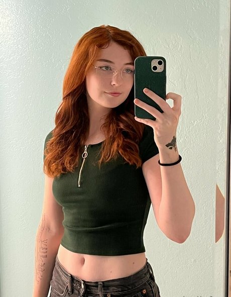 pepperbellsfree free model gallery