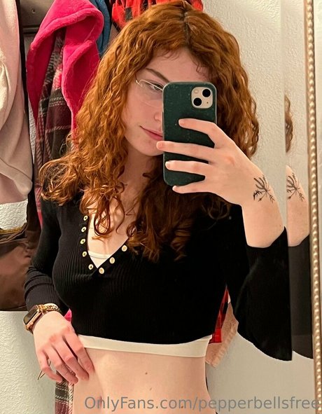pepperbellsfree sexy star photos