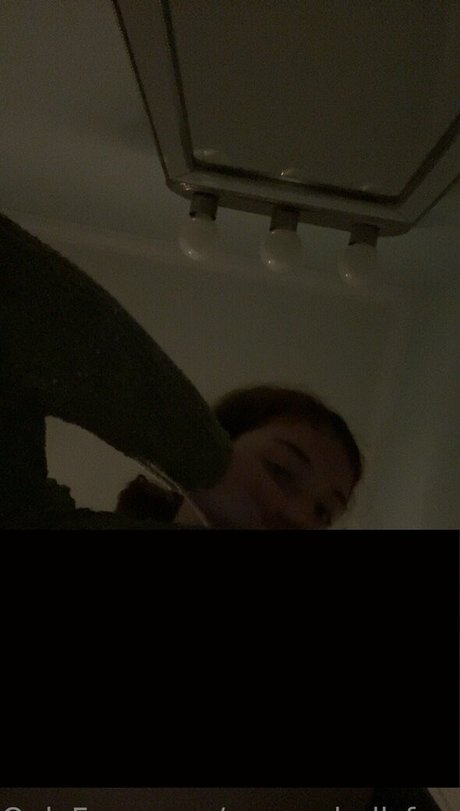 pepperbellsfree model exclusive pic