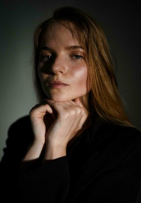 anastasiiiyaa pornstar sexy archive