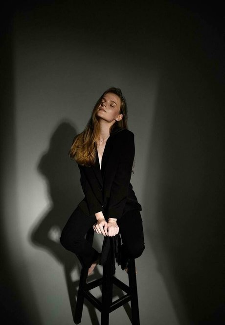 anastasiiiyaa pornstar art archive