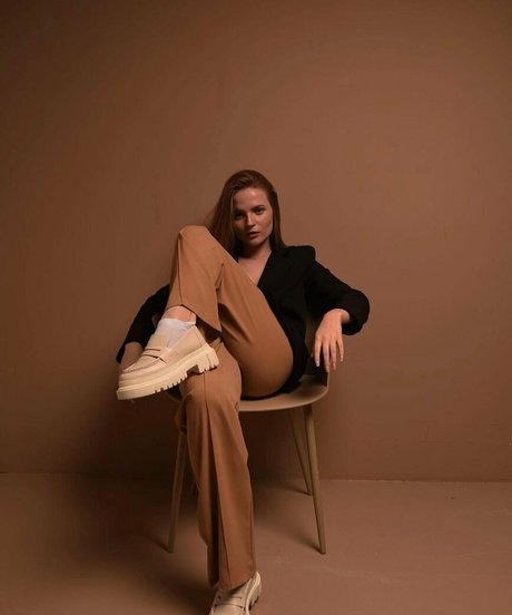 anastasiiiyaa best model img