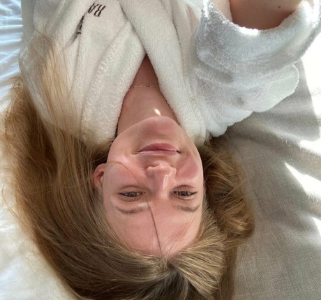 anastasiiiyaa model naked archive