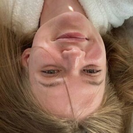 anastasiiiyaa star hd photo