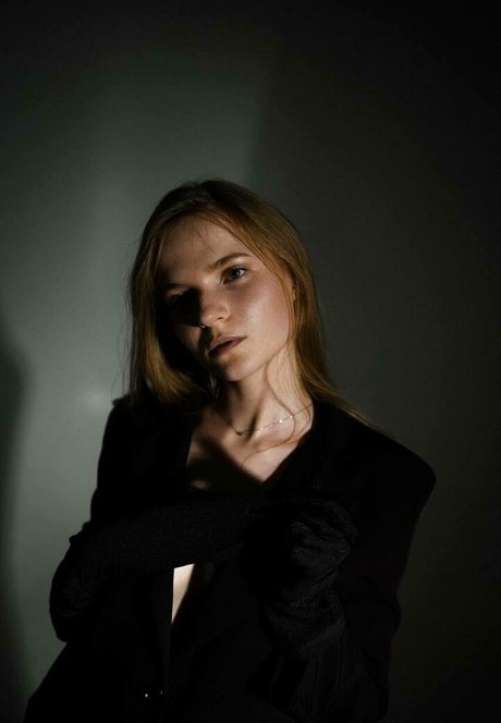 anastasiiiyaa adult actress img