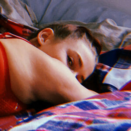 halestormgaming420 pornstar naked img