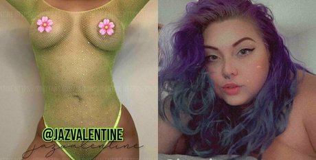 ofmamaxo star porn pictures