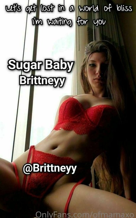 ofmamaxo pornstar top pics