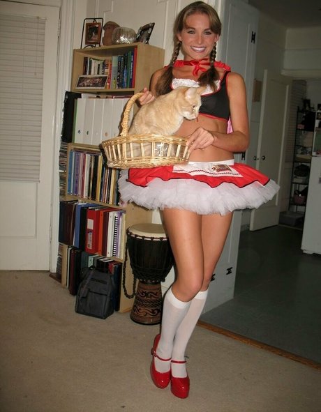 corkyafterdark free pornstar archive