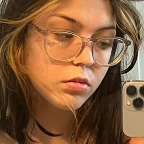 xxxcobaby hd model pictures