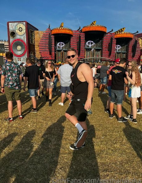 germanalpha hd star pictures