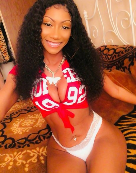 CoolieMonae pornstar best archive