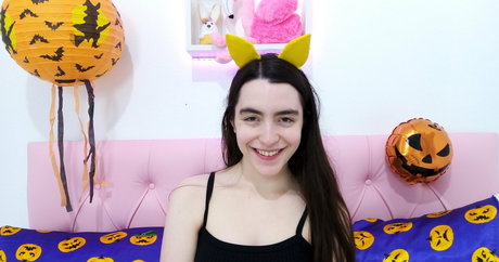 vicavitoria perfect pornstar photos