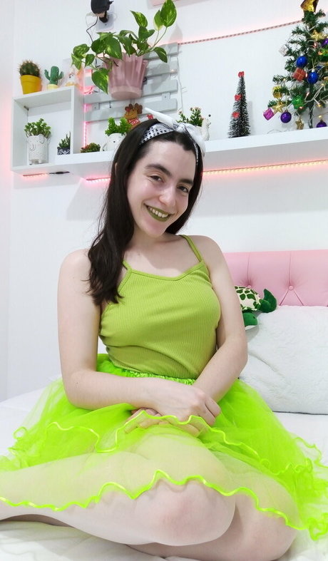 vicavitoria pornstar beautiful picture