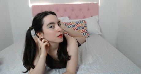 vicavitoria star top images