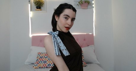 vicavitoria top actress img