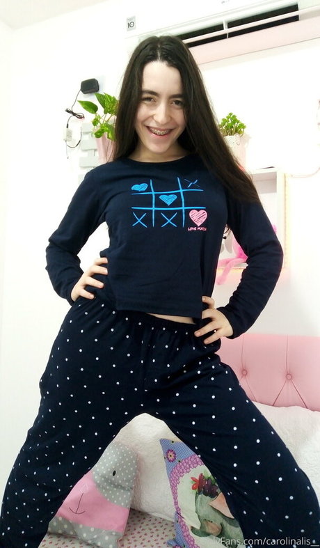 vicavitoria pornstar erotic galleries