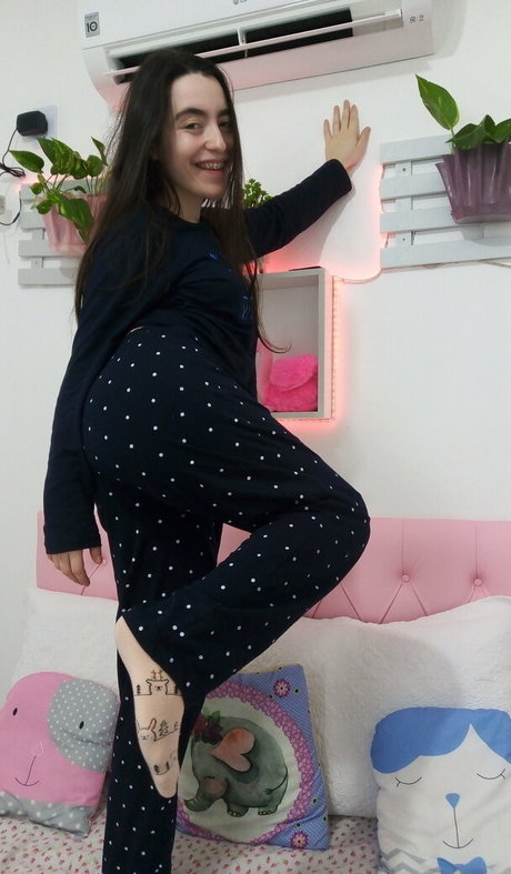 vicavitoria high quality pornstar pic