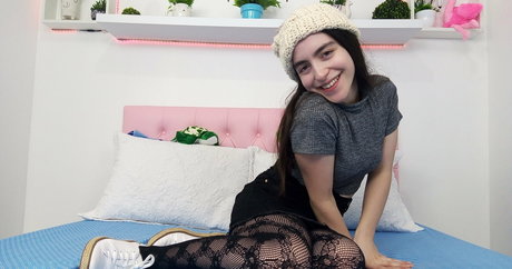 vicavitoria model pornographic img