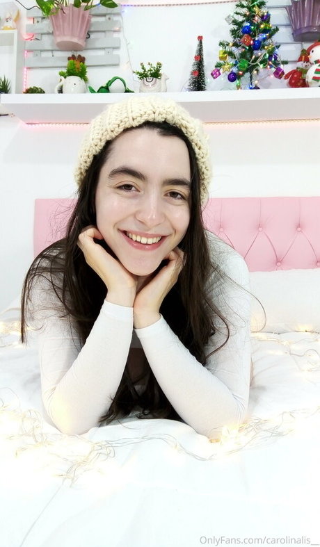 vicavitoria pornstar hot pictures