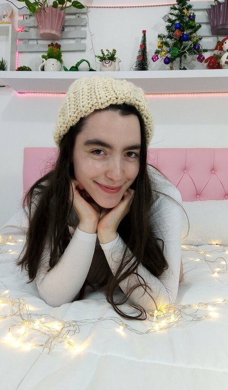 vicavitoria erotic actress image