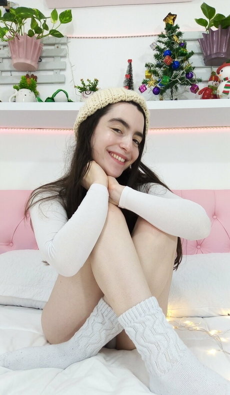 vicavitoria xxx pornstar galleries