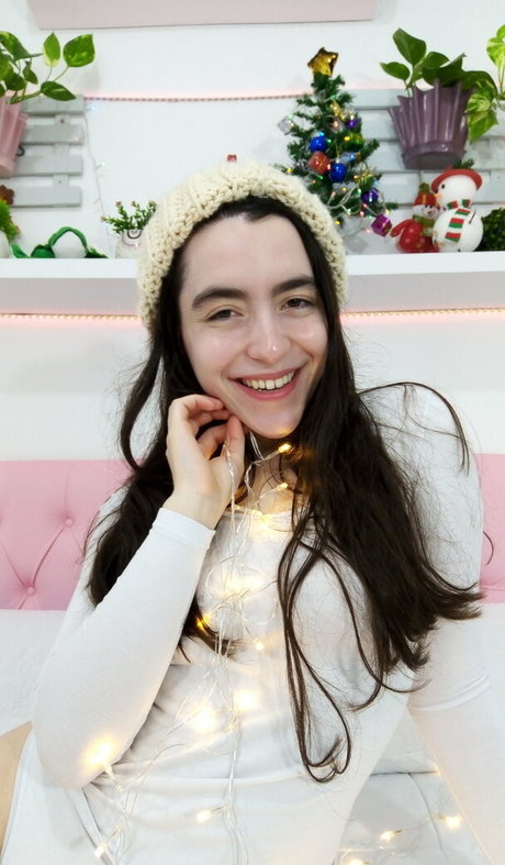 vicavitoria free model picture