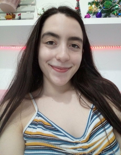 vicavitoria pretty actress pictures