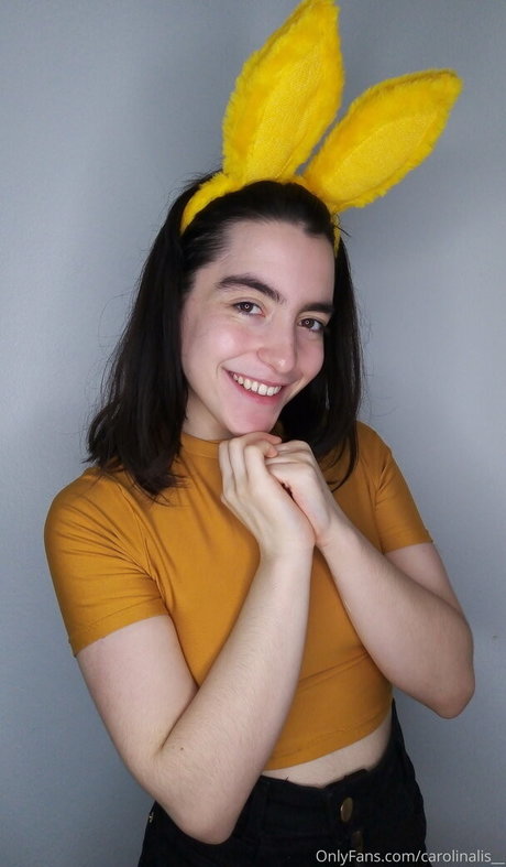 vicavitoria model nude gallery