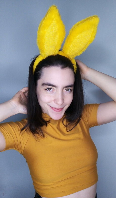 vicavitoria model adult photos