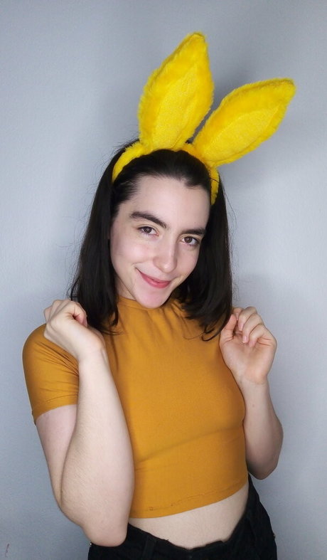 vicavitoria art star gallery