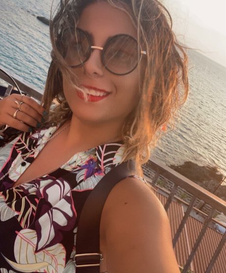 Lia Grimmie sex star gallery