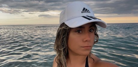 Lia Grimmie model sex galleries