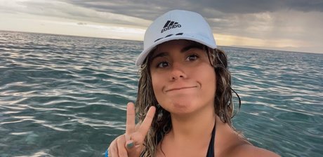 curvy girl onlyfans free naked pic