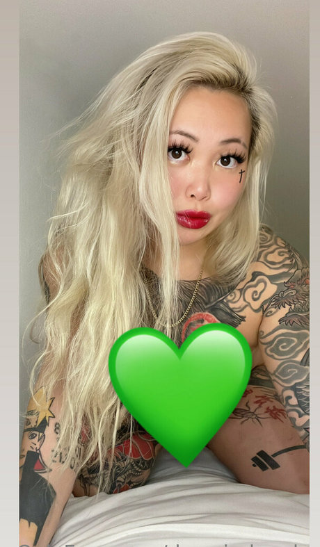 dawnjadepoke exclusive model photo