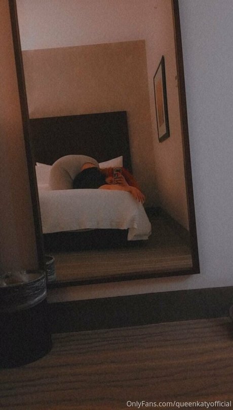 queenkofficial naked pornstar pictures