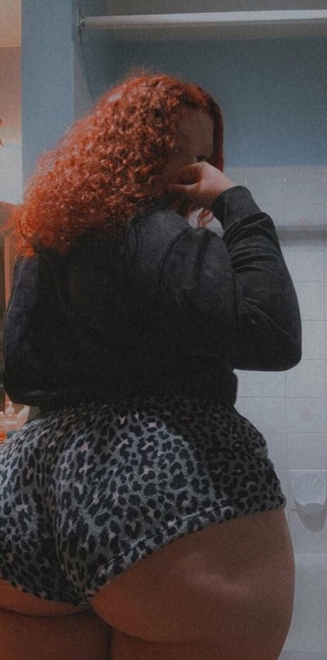 queenkofficial porn star picture