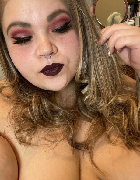 kali lov3_ star adult pictures