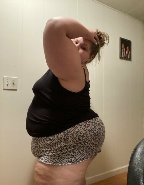 kali lov3_ art star img