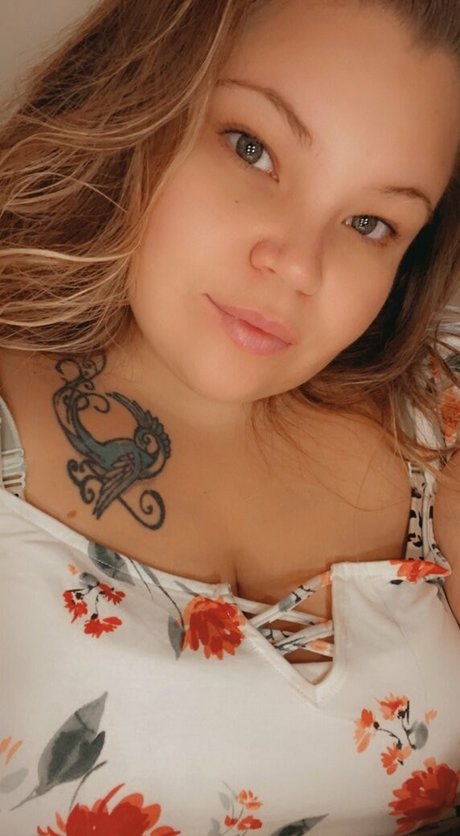 kali lov3_ Profile pic