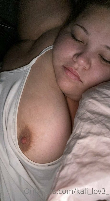 kali lov3_ sex star image