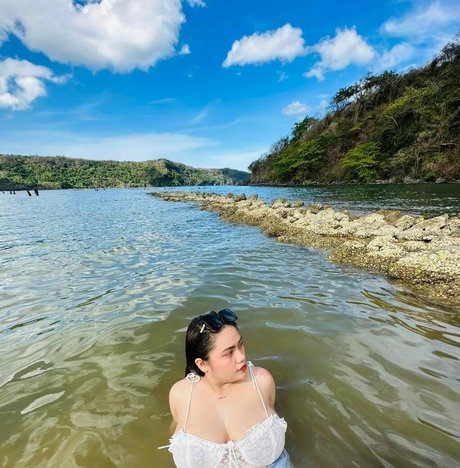 Joycen Artus exclusive pornstar picture