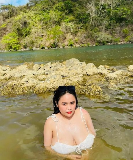 Joycen Artus nice pornstar pictures