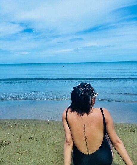 Joycen Artus star sex img