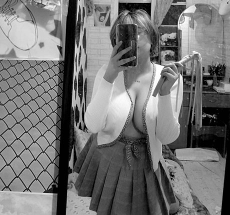 Joycen Artus pretty pornstar images