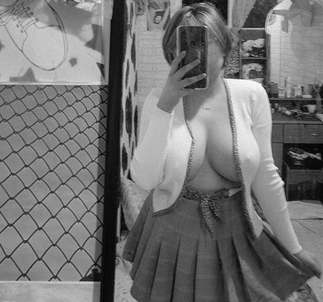 Joycen Artus star sex picture